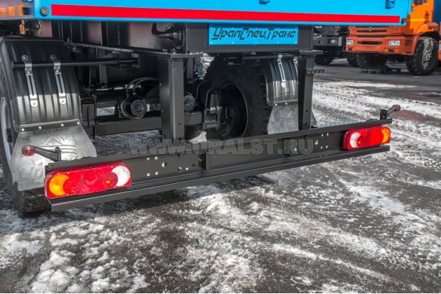 ППБ 30Б-24-12К УСТ-94651