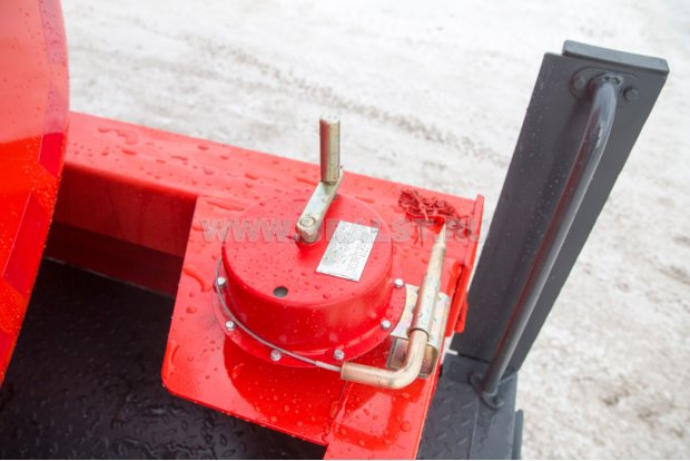 Катушка заземления