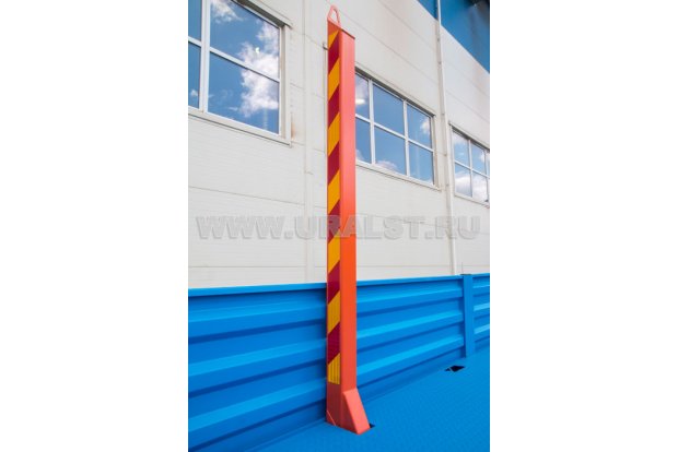 Выдвижной коник УСТ