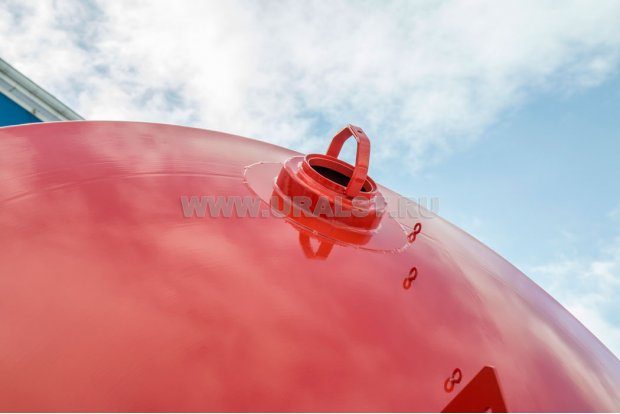 Смотровое окно