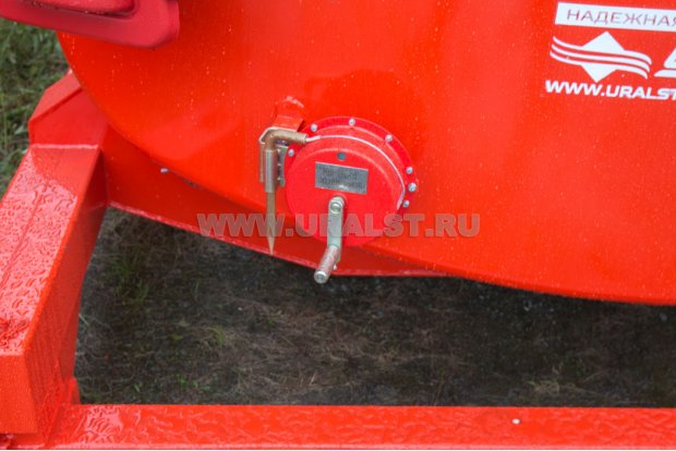 Катушка заземления