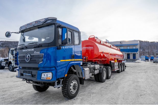 ППЦ 30К-32-3 УСТ УСТ 9465 ССУ 1350