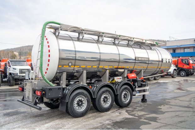 ППЦВВ-20КТ-32ЛН нерж