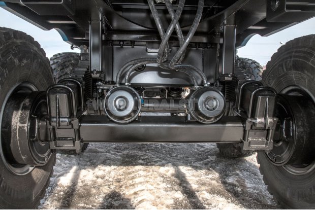 ППБ 30Б-24-12К УСТ-94651