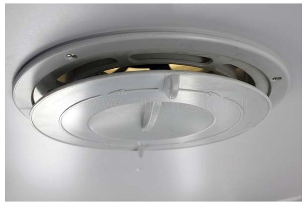 Урал 3255-0010-59