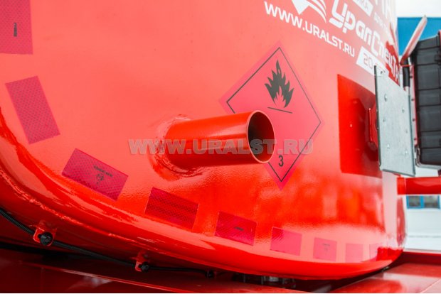 Паровые трубы