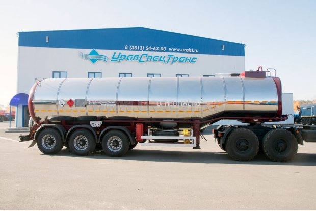 ППЦН 30КТ-32 УСТ 94651