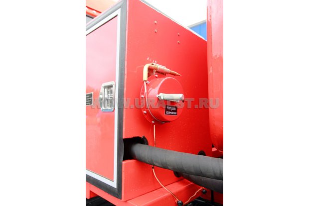 Катушка заземления