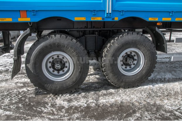 ППБ 30Б-24-12К УСТ-94651