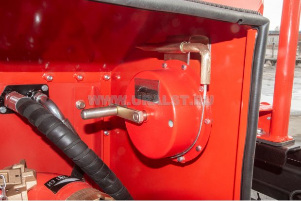 Катушка заземления