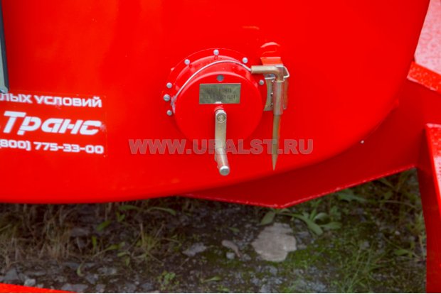 Катушка заземления