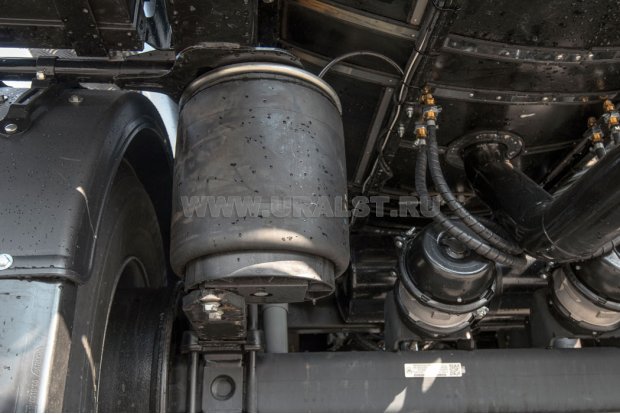 Пневмабаллон