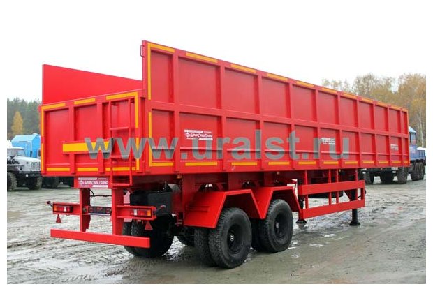 ППБ-9417-0000010-01А