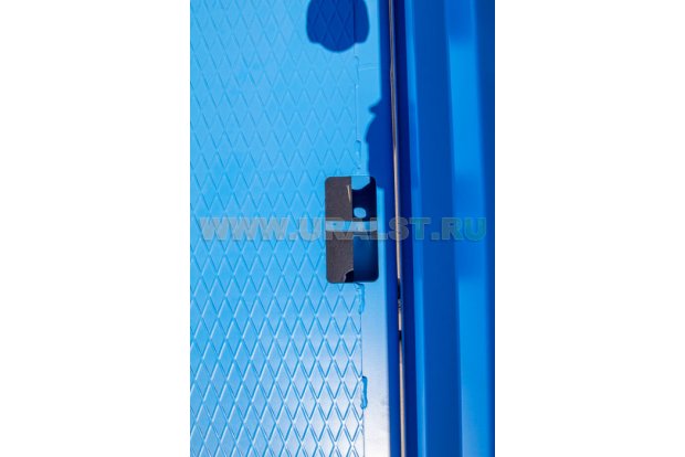 Петля для увязки груза