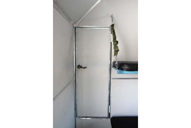 Камаз батыр