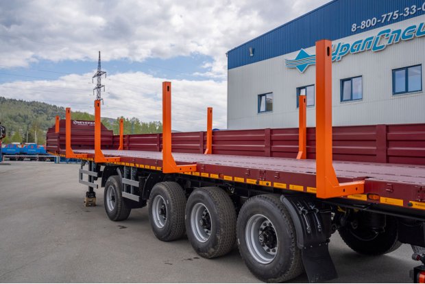 Выдвижные коники