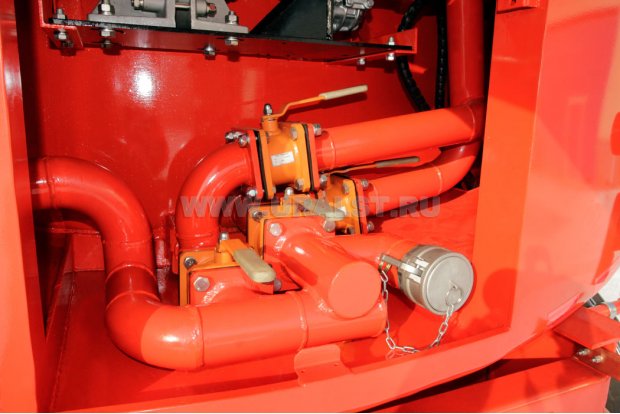 Трубопровод