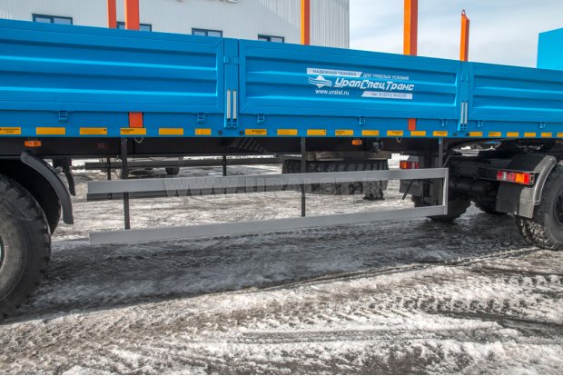 ППБ 30Б-24-12К УСТ-94651