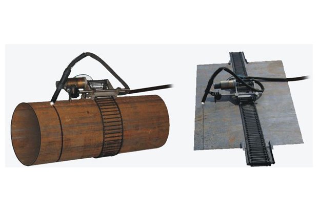 Труборез ТР-2