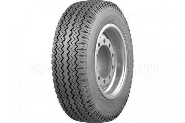 Автошины ИЯ-241