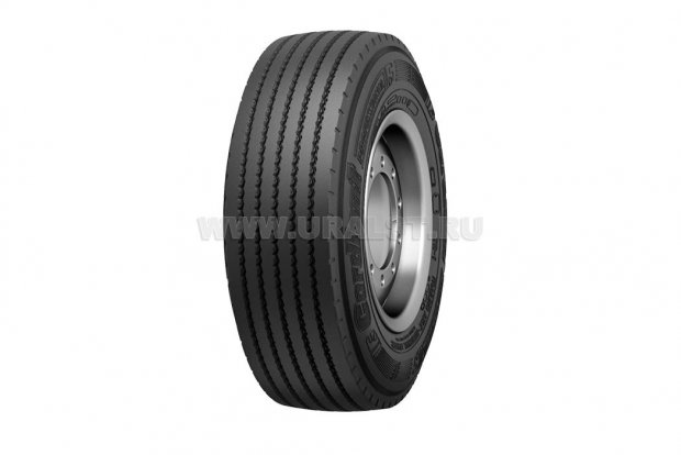 Шины CORDIANT PROFESSIONAL 385/65 R22,5