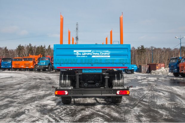 ППБ 30Б-24-12К УСТ-94651