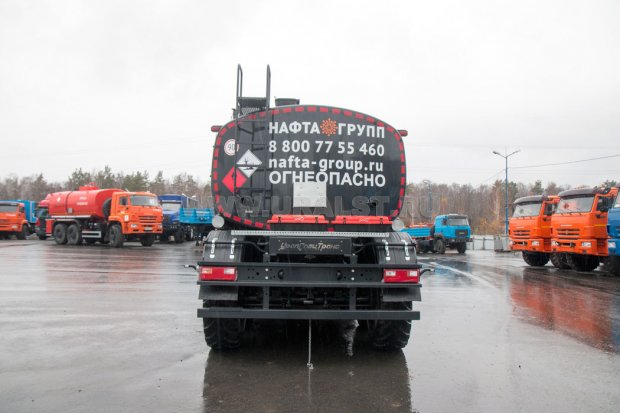 ППЦ 20Т-23НУПТ УСТ 94651