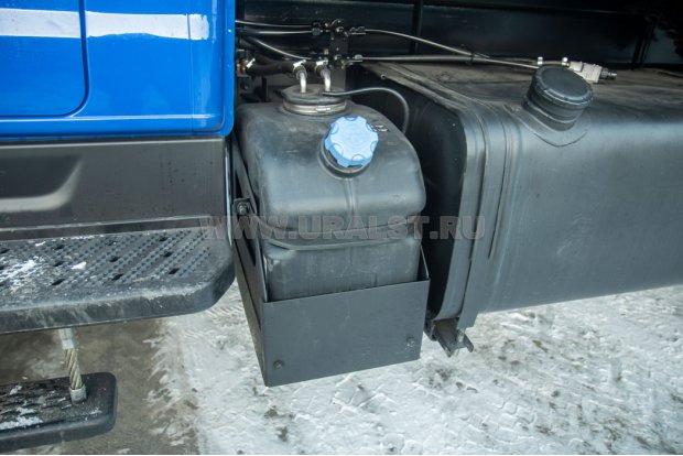 АРОК с КМУ ИМ-20 УСТ 5453 4320-6952-72 NEXT