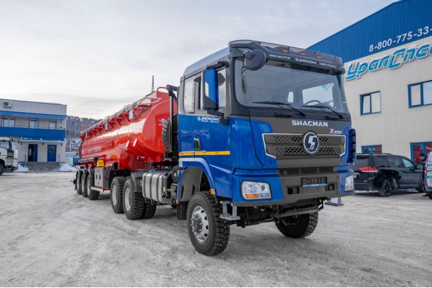 ППЦ 30К-32-3 УСТ УСТ 9465 ССУ 1350