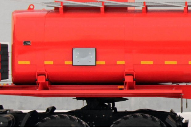 Шкворневой узел