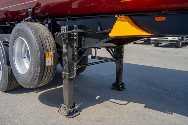 Опорное устройство