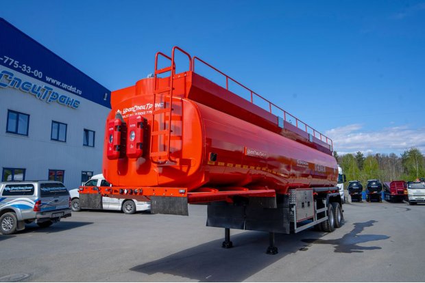  ППЦ 40-24Д-3 УСТ 9465 5 мм ССУ 1500 (колымбак)