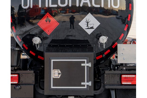 Паровые трубы