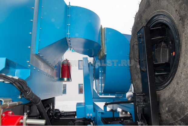 Воздуховод