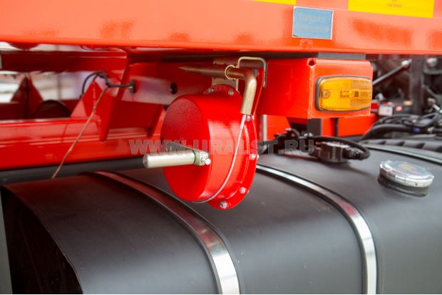 Катушка заземления