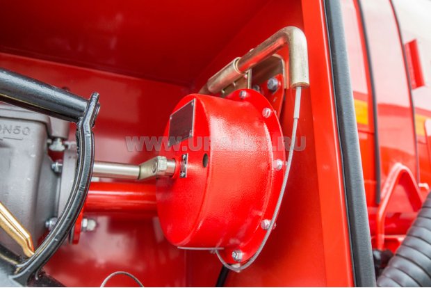 Катушка заземления