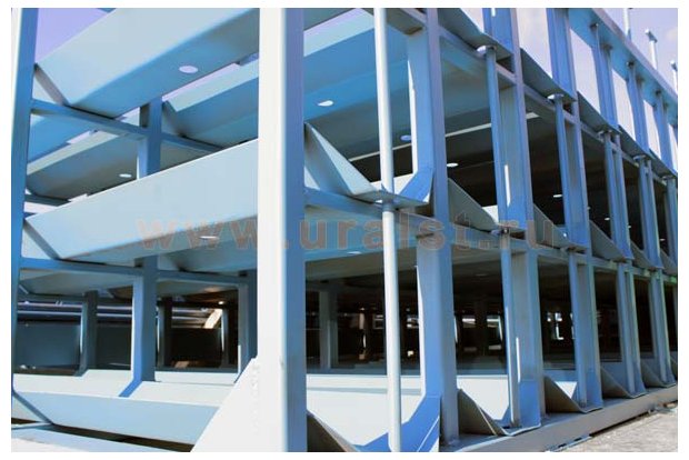 Бортовой автомобиль Камаз 43118