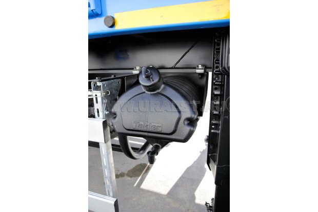 Бачок рукомойника на 10 литров