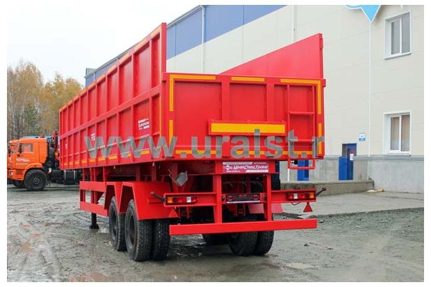 ППБ-9417-0000010-01А