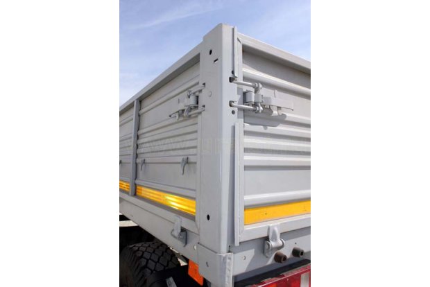 Прицеп 892600-017-02