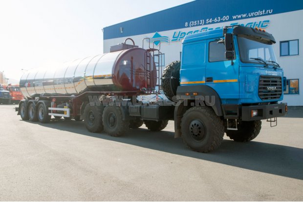 ППЦН 30КТ-32 УСТ 94651