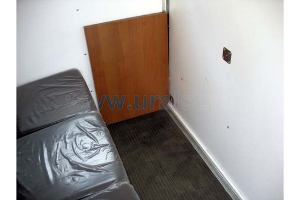 Оборудование