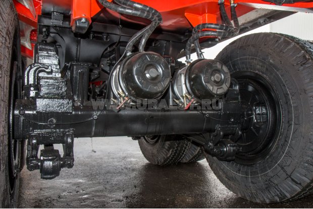 одвеска ППЦ-30-23Д