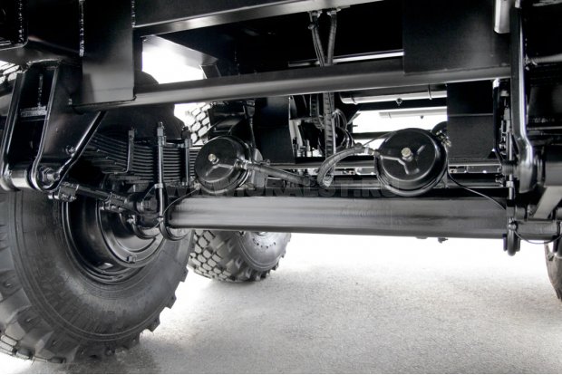 Подвеска ППБ 20Б-21-12К-01