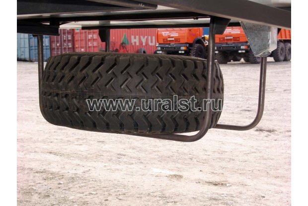 вагон-общежитие