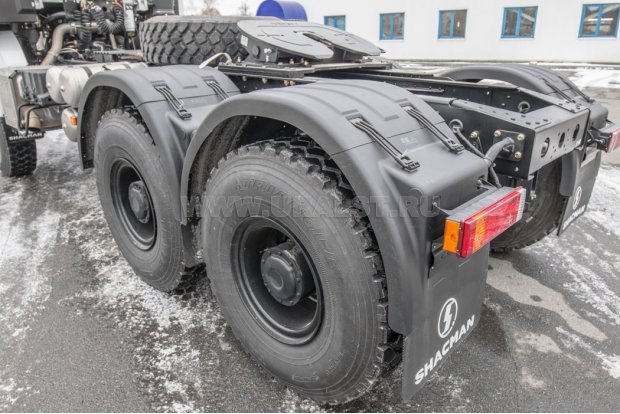 Пластиковые крылья