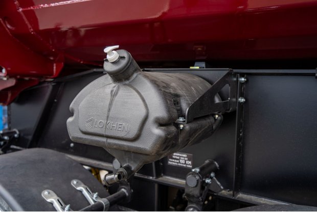 Умывальник