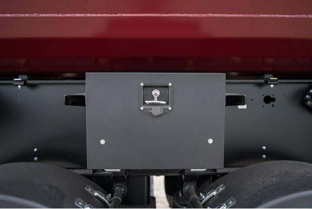 Инструментальный ящик