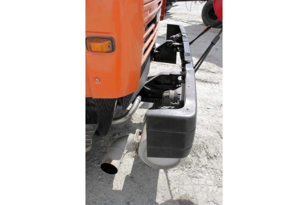 Ивановец КС-45717К-1