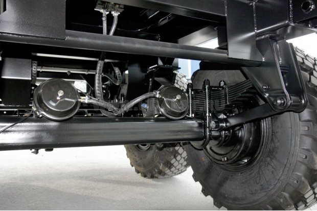 Подвеска ППБ 20Б-21-12К-01